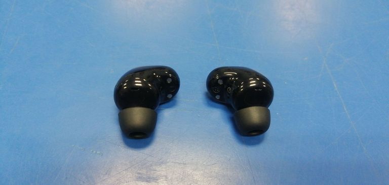 Розпродаж Оригінальні Навушники Redmi Buds 6 Play. Open Box, продавець Техноскарб