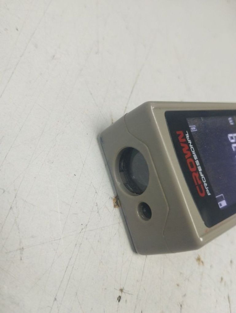 Дешиво Crown CT44028 с ломбарда