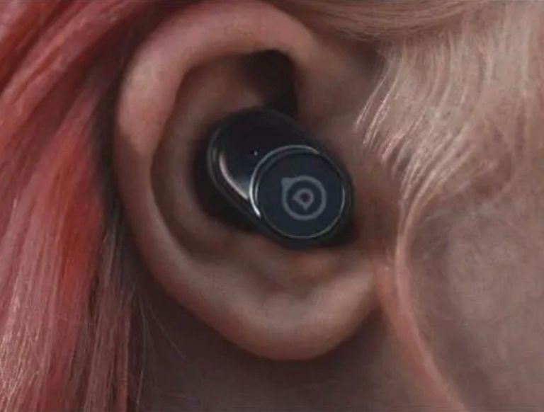 Devialet gemini ii Код:null. Зображення 4