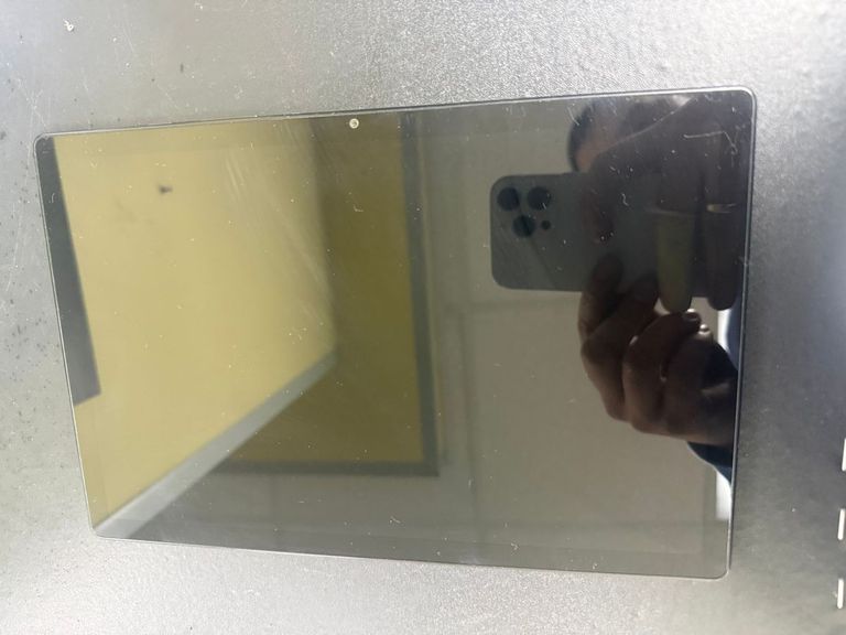 Купить Samsung galaxy tab a8 10.5 3/32gb Б/У