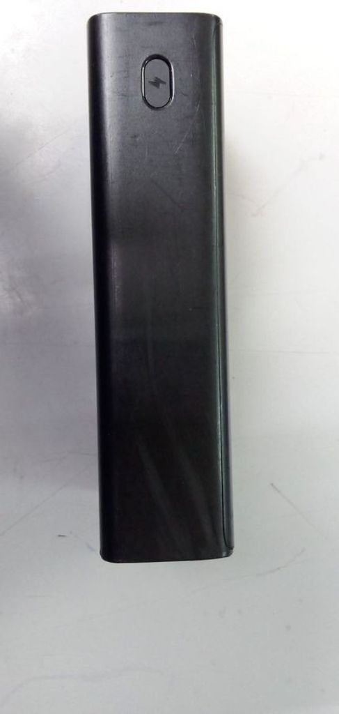 Romoss 40000mah pea40pf 22.5w Код:01-200920539. Изображение 5