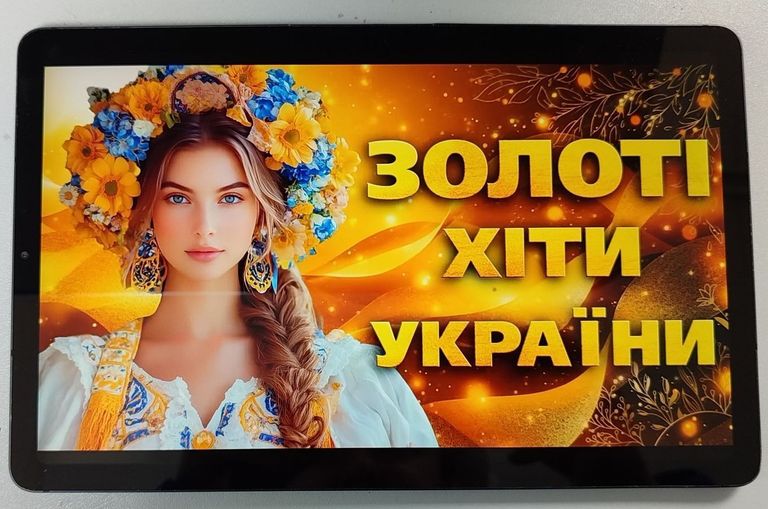 Samsung galaxy tab s6 lite 2022 4/64gb lte Код:01-200919588. Изображение 11