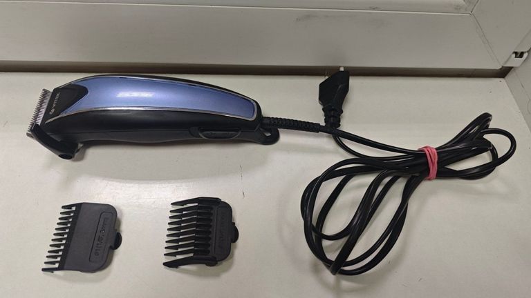 Vitek vt-1350 Код:01-200922299. Зображення 7