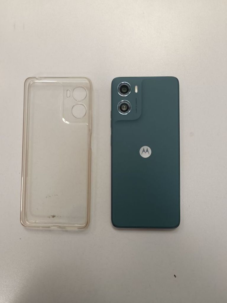 Motorola moto g06 power 4/256gb Код:01-200920631. Изображение 6