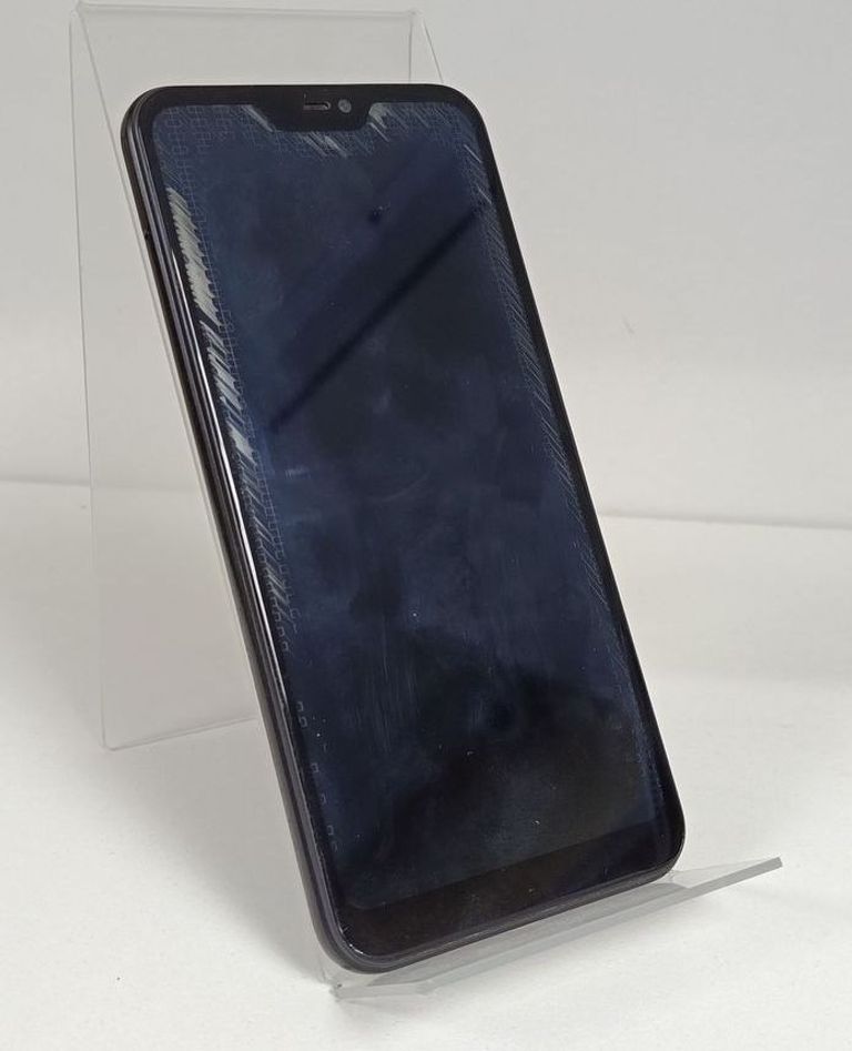 Дешево Xiaomi mi a2 lite 4/64gb з ломбарду