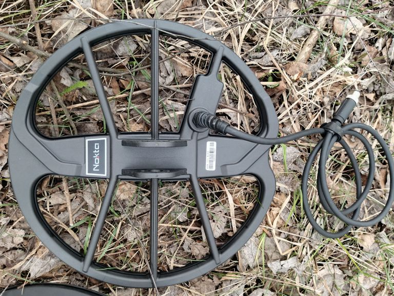 Оголошення НОКТА УЛЬТРА ПЛЮС  Б/У