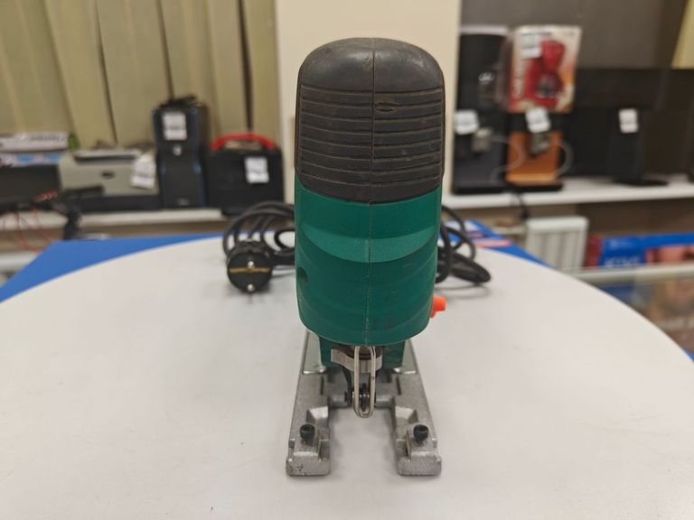 Дешиво Sturm JS4170QS с ломбарда