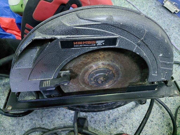 Купити Ижмаш sc-2900 Б/У