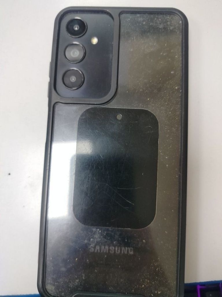 Купити Samsung galaxy a05s 4/128gb Б/У