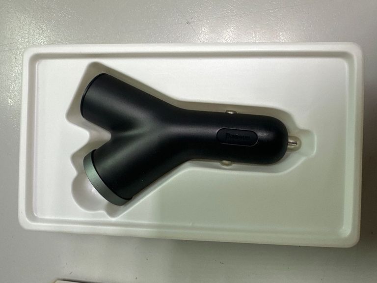 Оголошення Y Б/У