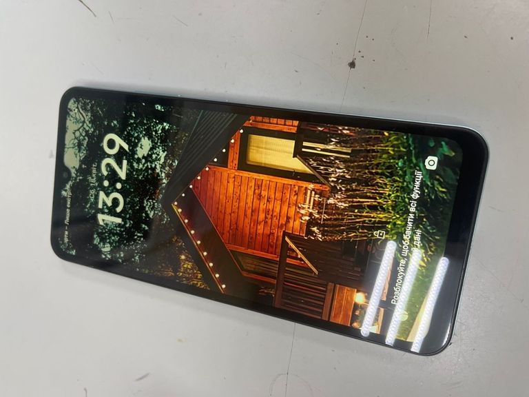 Xiaomi redmi a5 4/128gb Код:01-200922835. Зображення 5