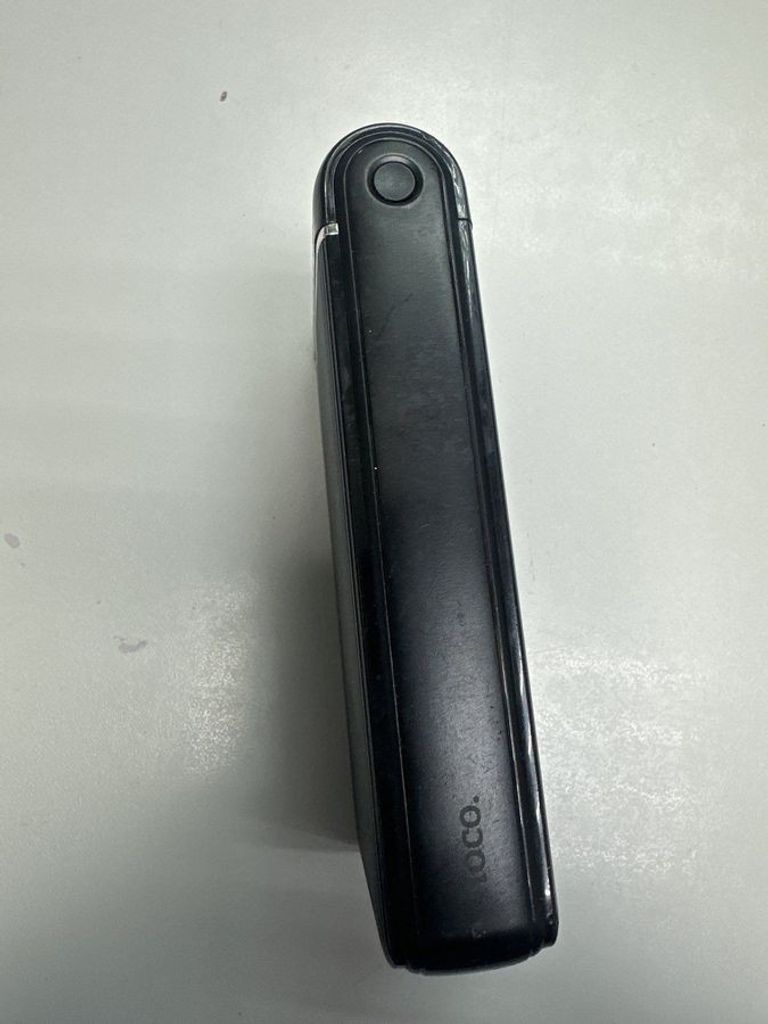 Дешево Hoco j59a 20000mah з ломбарду