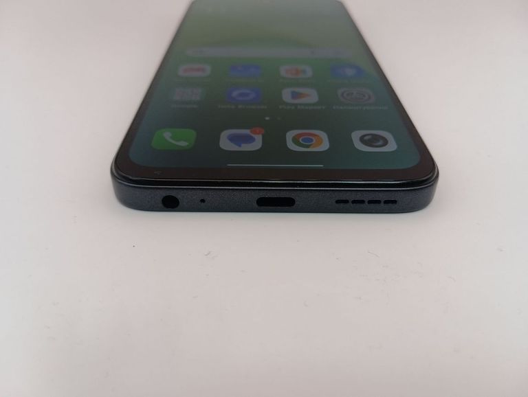 Infinix smart 10 plus 4/128gb Код:01-200920756. Изображение 5