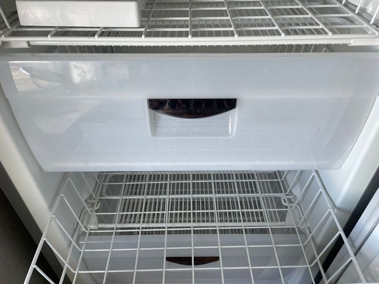 Gorenje F247CE Код:null. Зображення 5