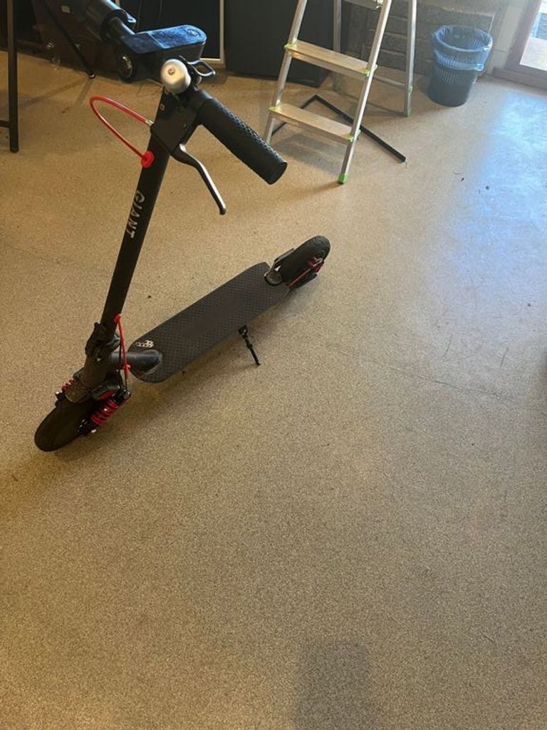 Купить Giant s9 ultra  Б/У