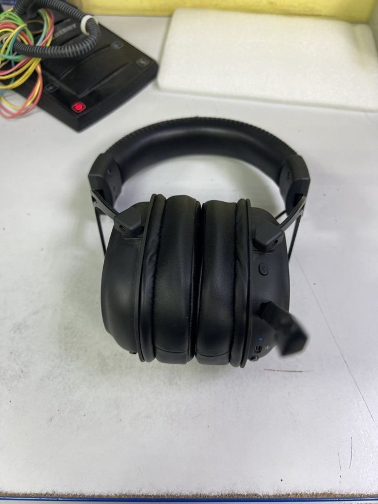 Купить Hator hypergang 2 wireless tri-mode Б/У