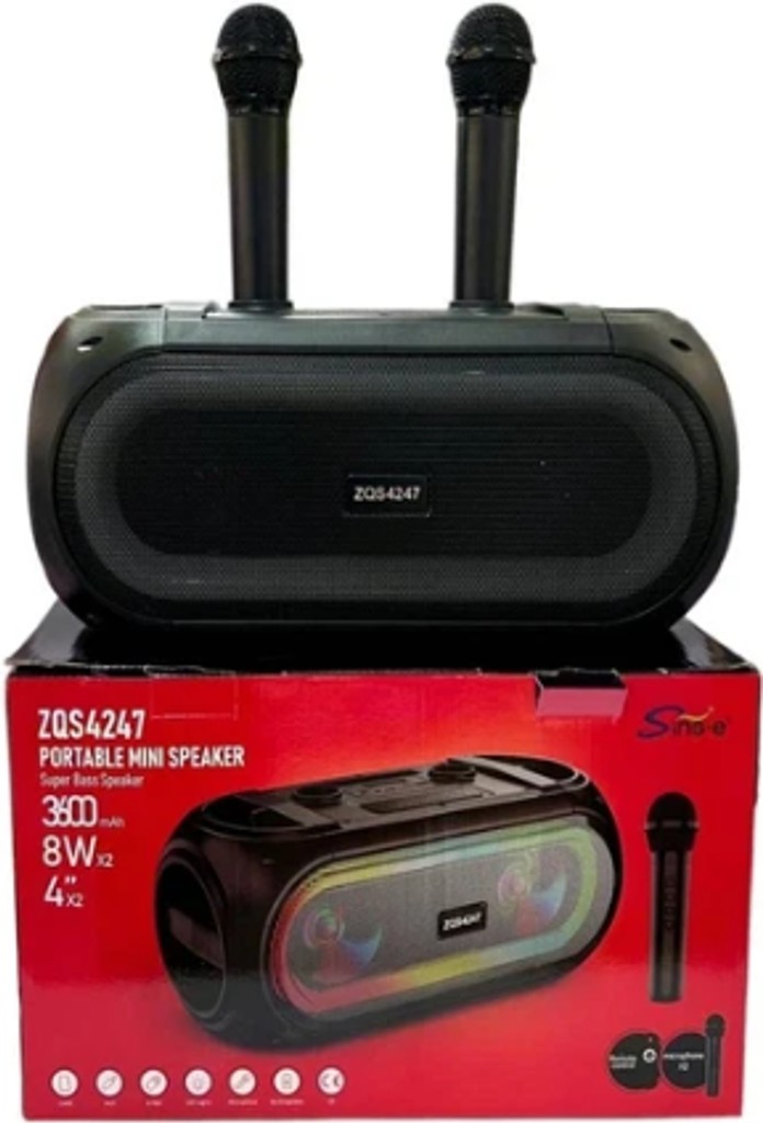 Дешево ZQS4247 з ломбарду