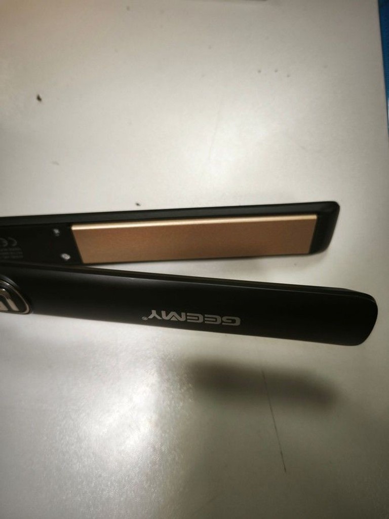 Оголошення Geemy GM-416 Black Б/У