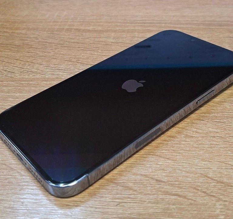 Дешиво Apple iphone 13 pro max 256gb с ломбарда