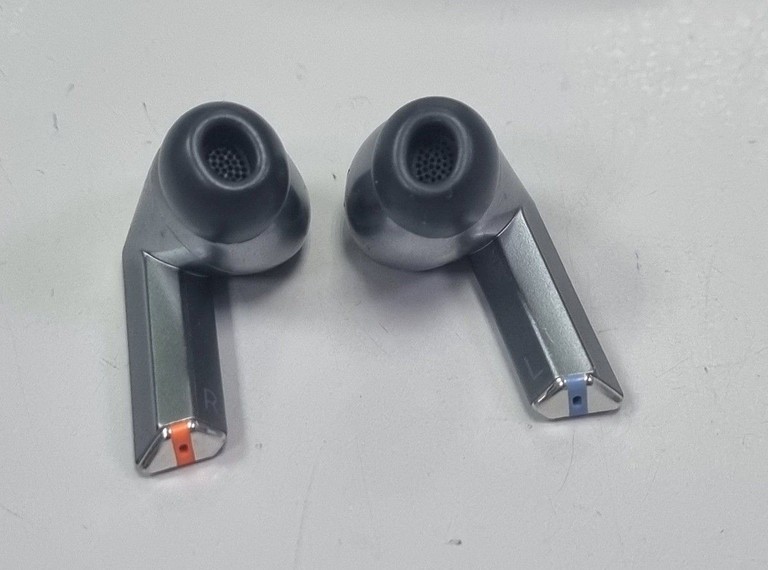 Samsung galaxy buds3 pro Код:01-200926559. Изображение 7