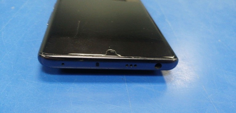 Xiaomi redmi note 14 pro 8/256gb Код:01-200927407. Зображення 6