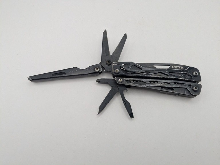 Розпродаж Rztk без моделі, продавець Техноскарб