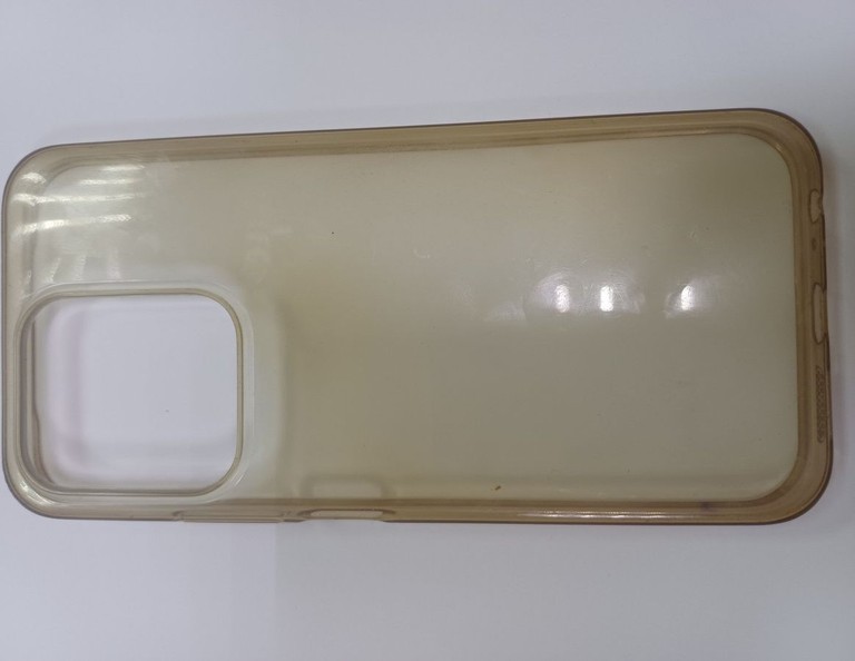 Xiaomi redmi 15c 4g 4/128gb Код:01-200928240. Изображение 7