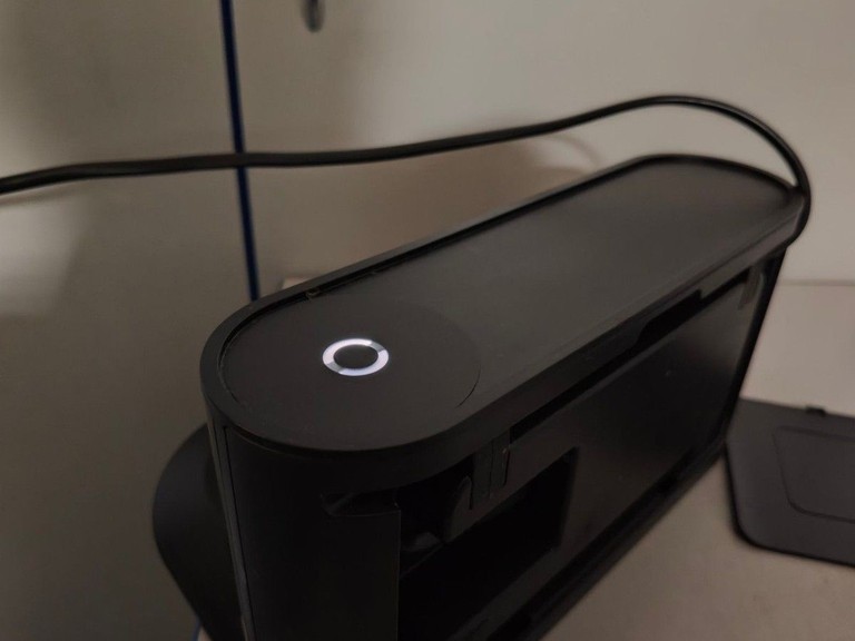 Samsung VR3MB77312K/UK Код:01-200927990. Зображення 10