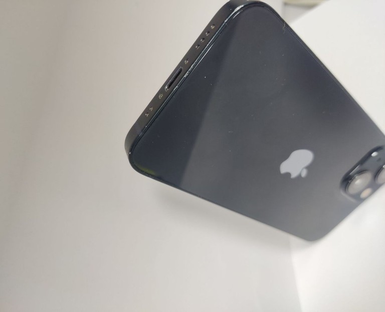 Apple iphone 13 mini 128gb Код:01-200929501. Изображение 6