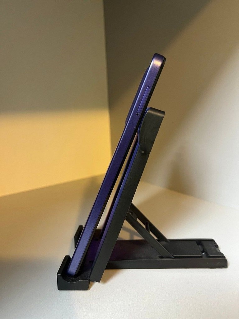 Распродажа Motorola moto e15 2/64gb, продавец Техноскарб