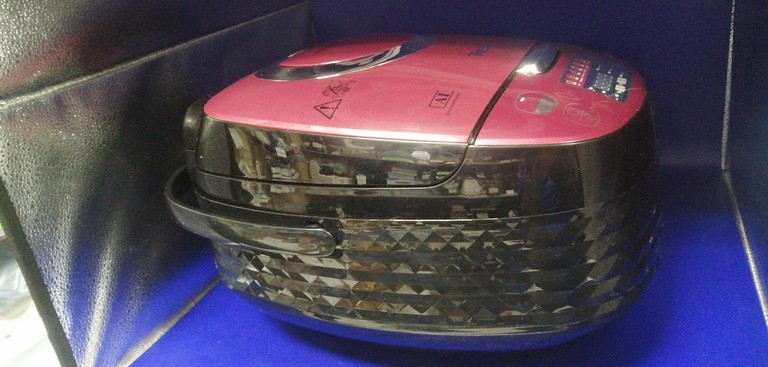 Tefal RK740532 Код:01-200929755. Изображение 7