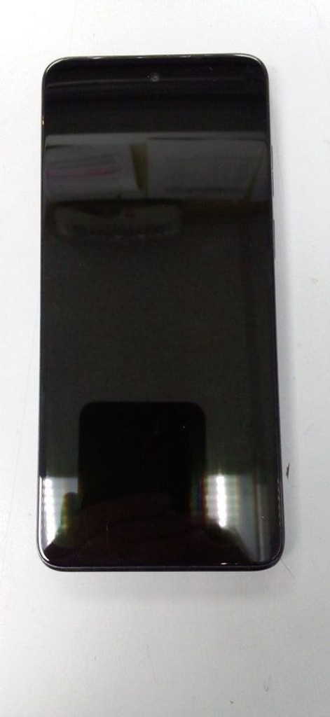 Дешиво Motorola moto g32 6/128gb xt2235-2 с ломбарда