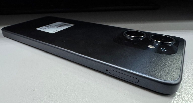 Розпродаж Oppo a5x 4g 4/128gb, продавець Техноскарб