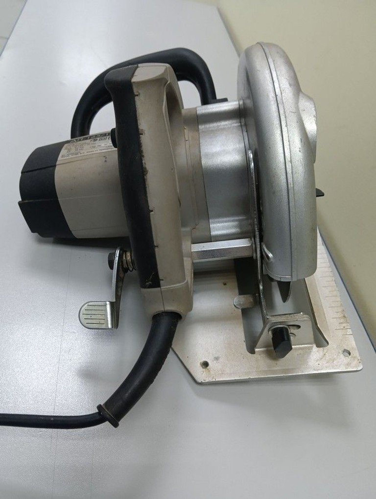 Интерскол ДП-165/1200 Код:01-200930602. Зображення 6