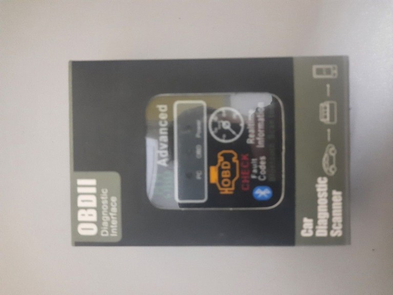 Купить China noname Б/У