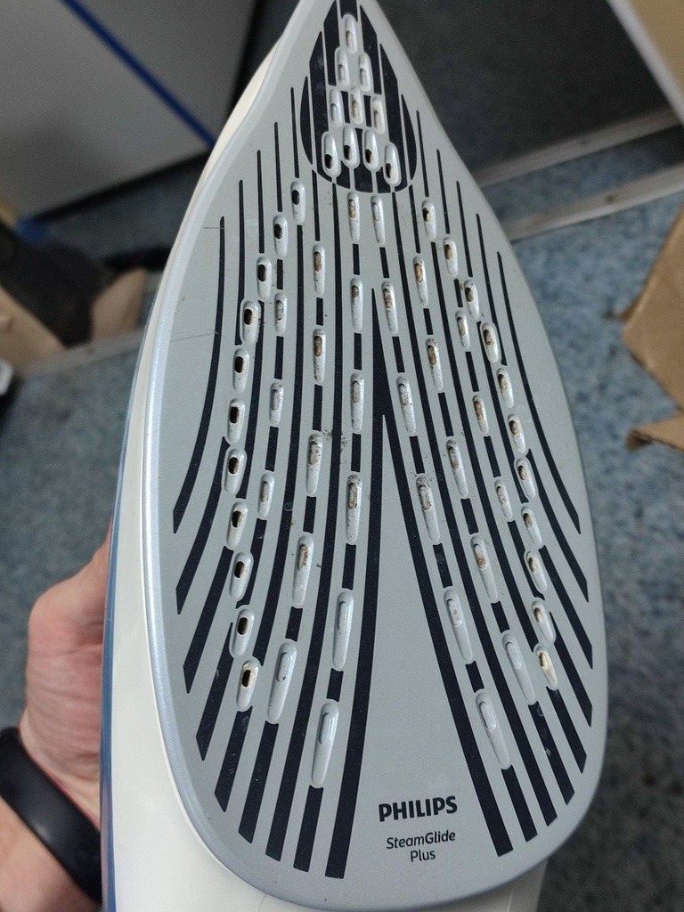 Распродажа Philips dst5030, продавец Техноскарб