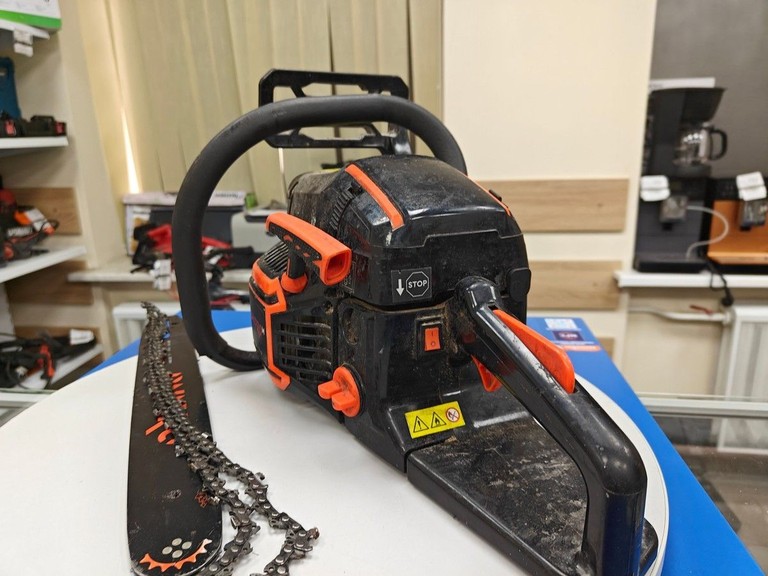 Распродажа Dnipro-M nsg-45h, продавец Техноскарб