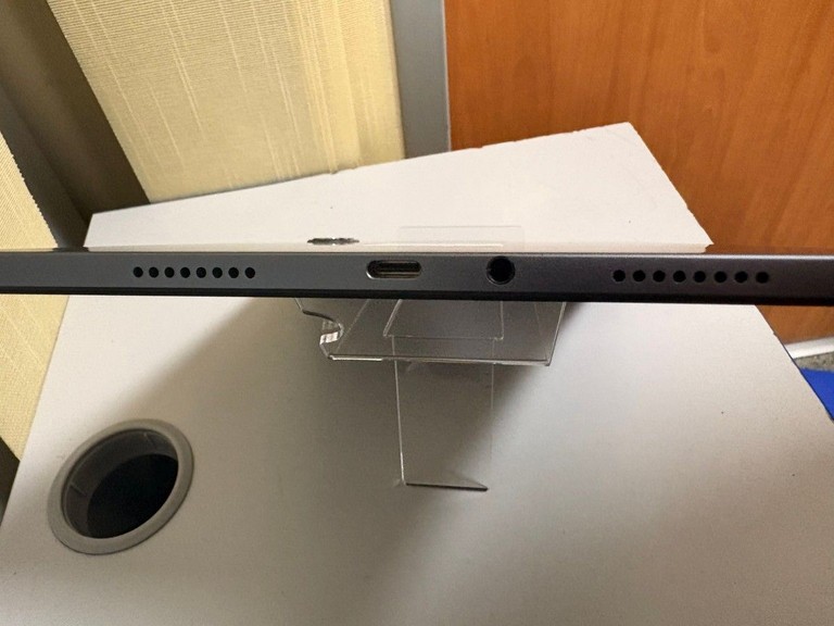 Розпродаж Xiaomi Redmi Pad 2 Pro Wi-Fi 6/128GB Graphite Gray (VHU6128EU), продавець Техноскарб