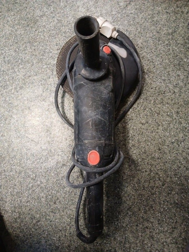 Оголошення Dnipro-M gl-240 Б/У