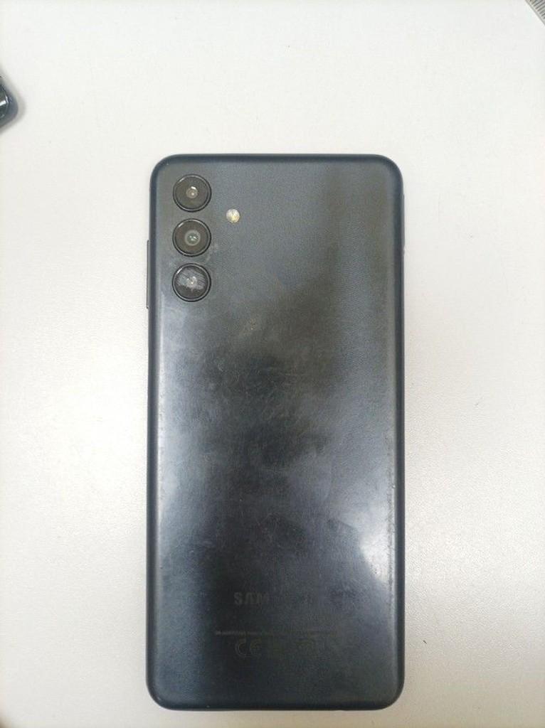 Розпродаж Samsung a047f galaxy a04s 3/32gb, продавець Техноскарб