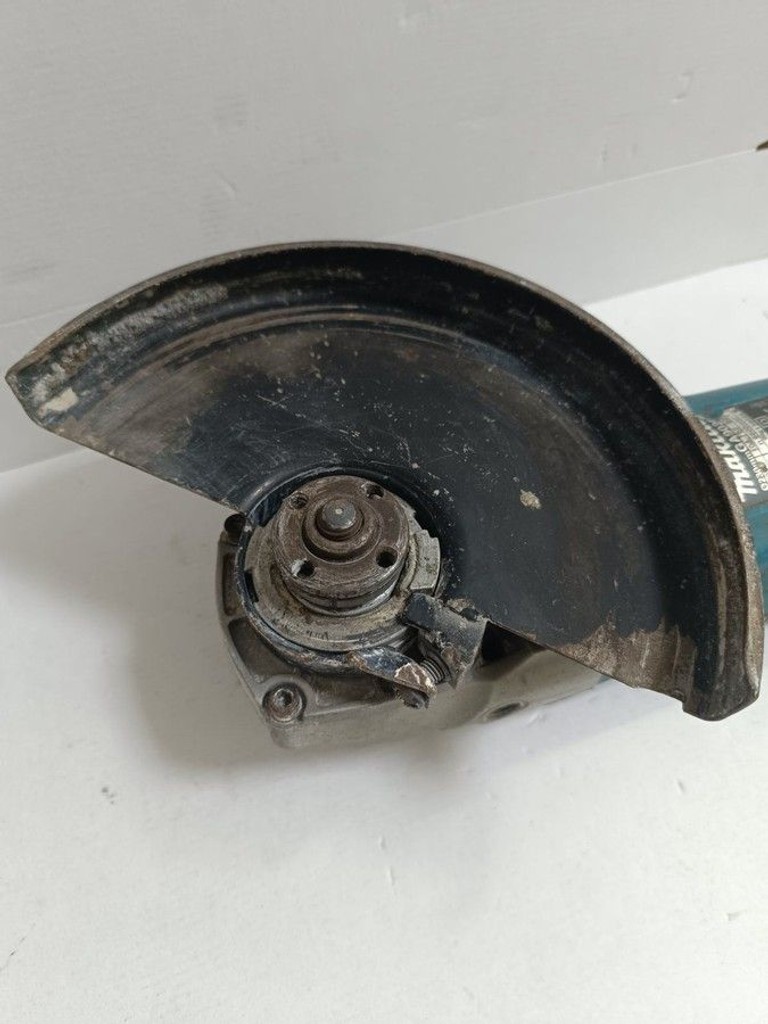 Розпродаж Makita GA9020, продавець Техноскарб