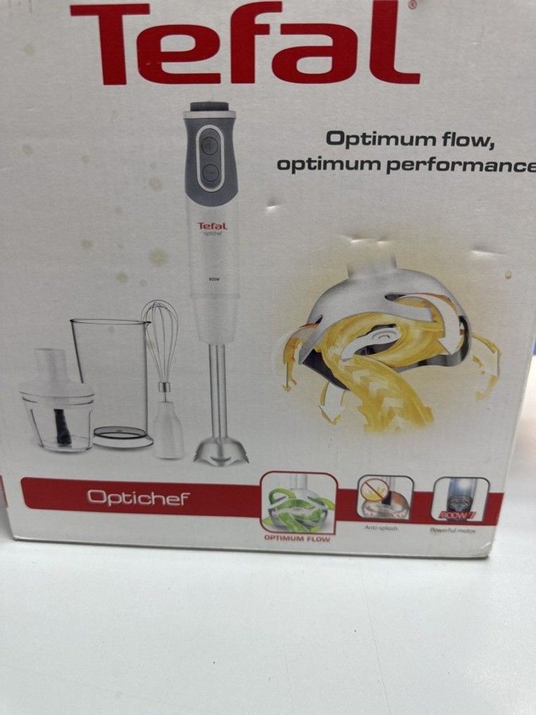 Купить Tefal hb650 / набір Б/У
