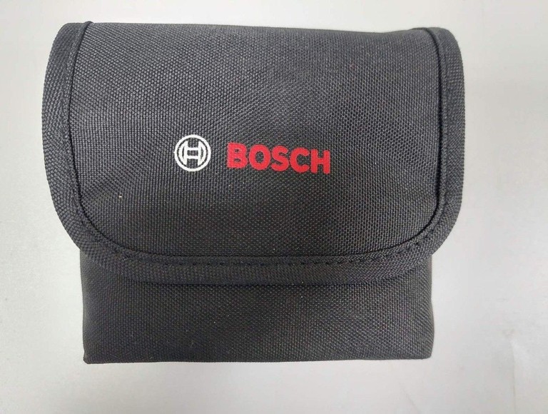 Bosch GLL 12-22 G (0601065320) Код:01-200938240. Изображение 6