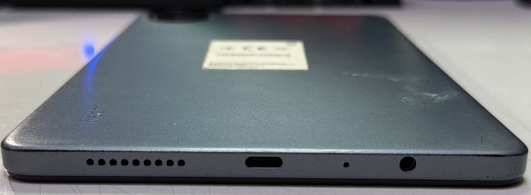 Дешиво Xiaomi redmi pad se 8.7 4/128gb wi-fi с ломбарда