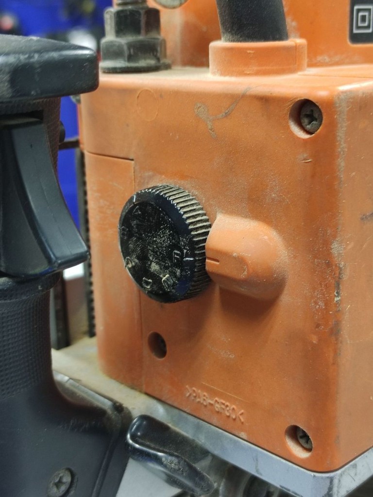 Aeg of 2050 e Код:01-200939256. Изображение 9
