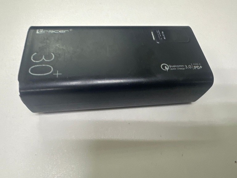 Объявление 30000 mah Б/У