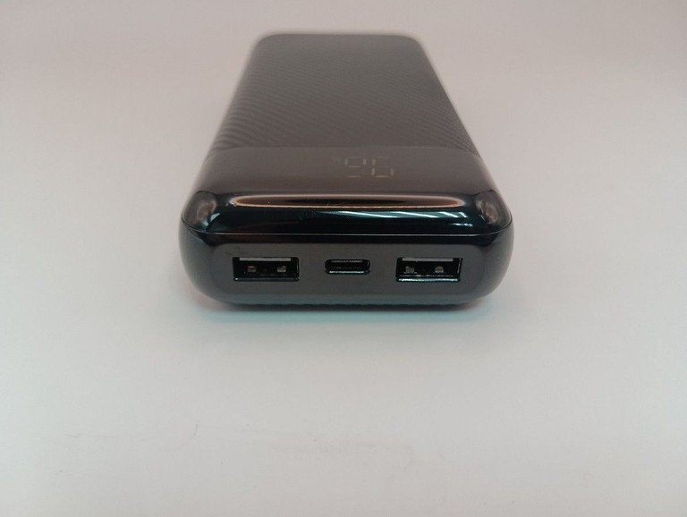 Дешиво Silicon Power 20000mah/qs15 с ломбарда