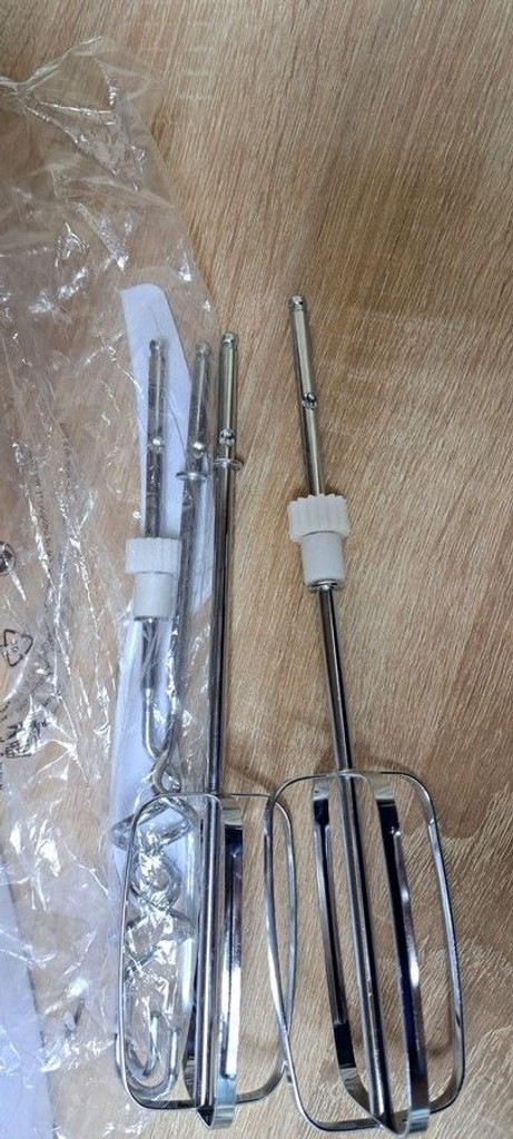 Дешиво Zelmer ZHM2559 с ломбарда