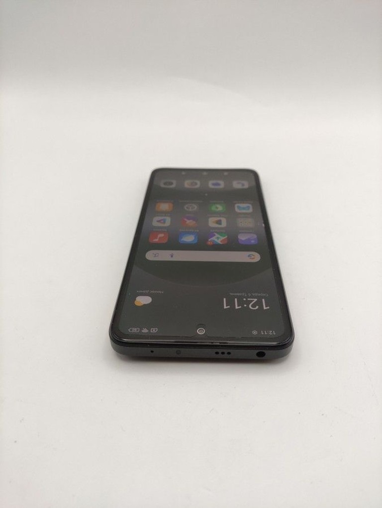 Xiaomi redmi note 14 8/256gb Код:01-200940150. Зображення 8