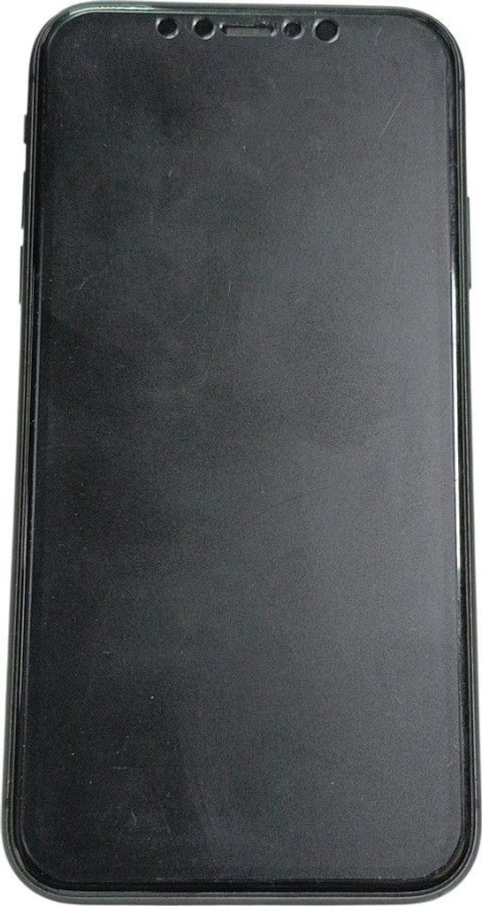 Купить Apple iphone 11 64gb Б/У